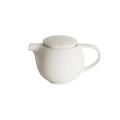 400ml Teapot with Infuser