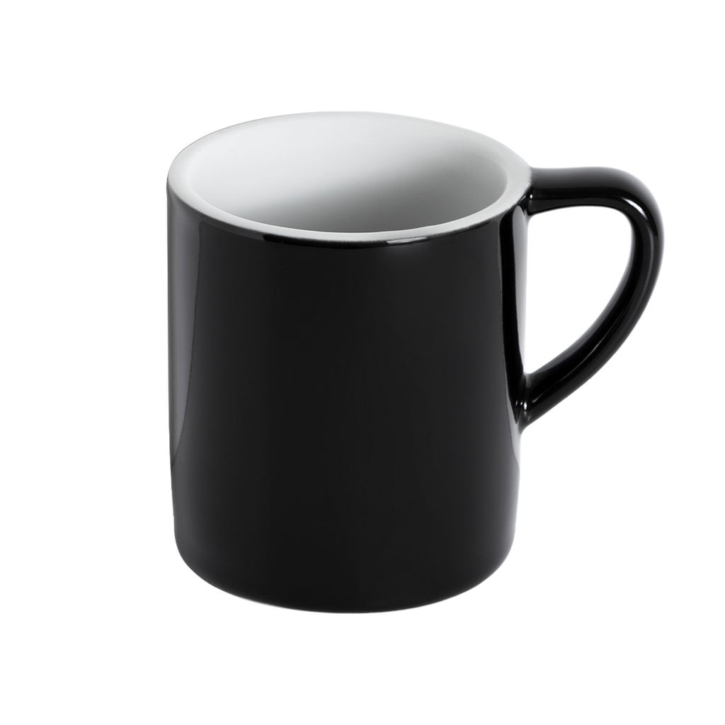 300ml Mug