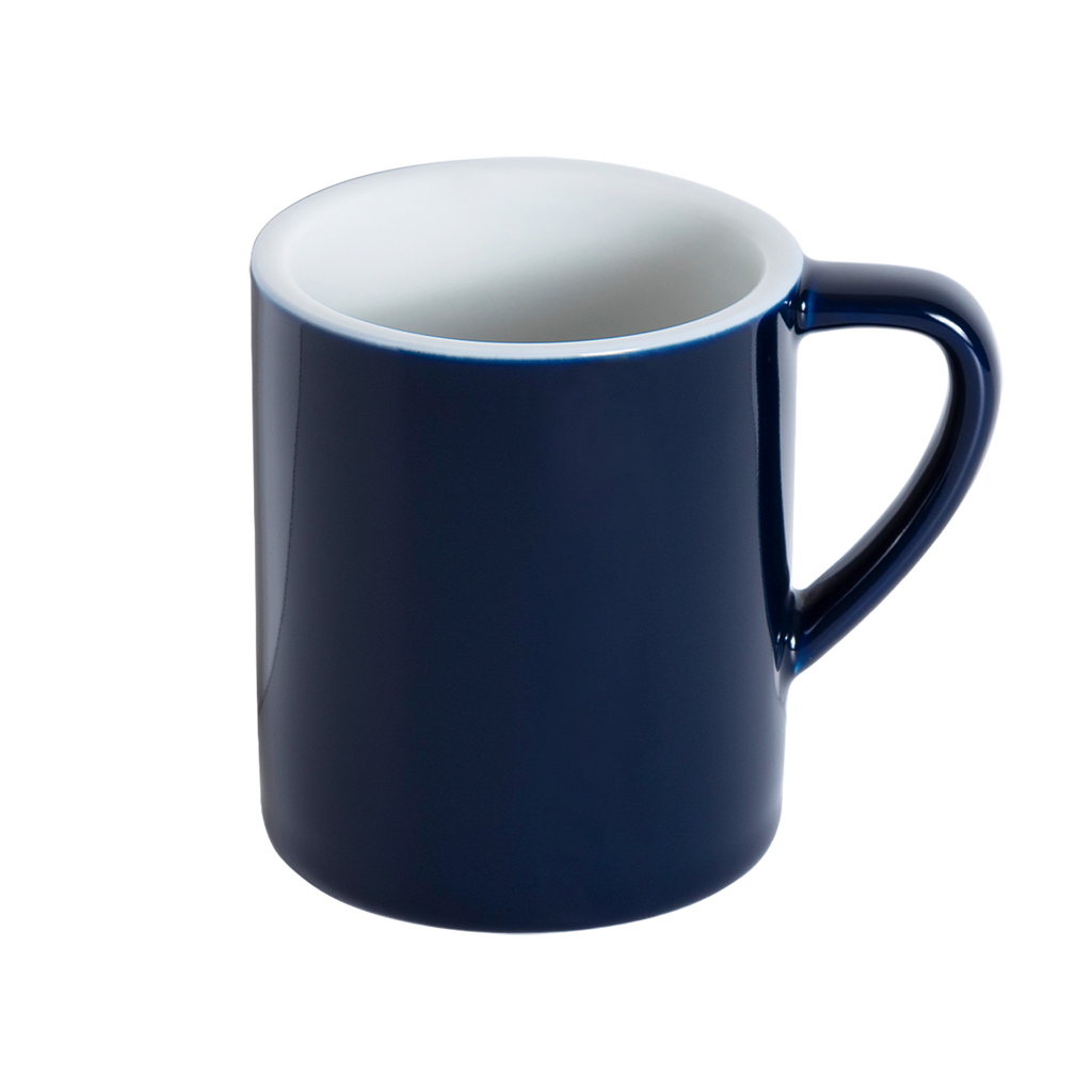 300ml Mug