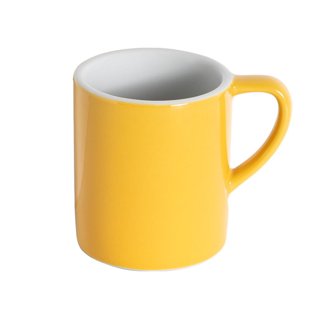 300ml Mug