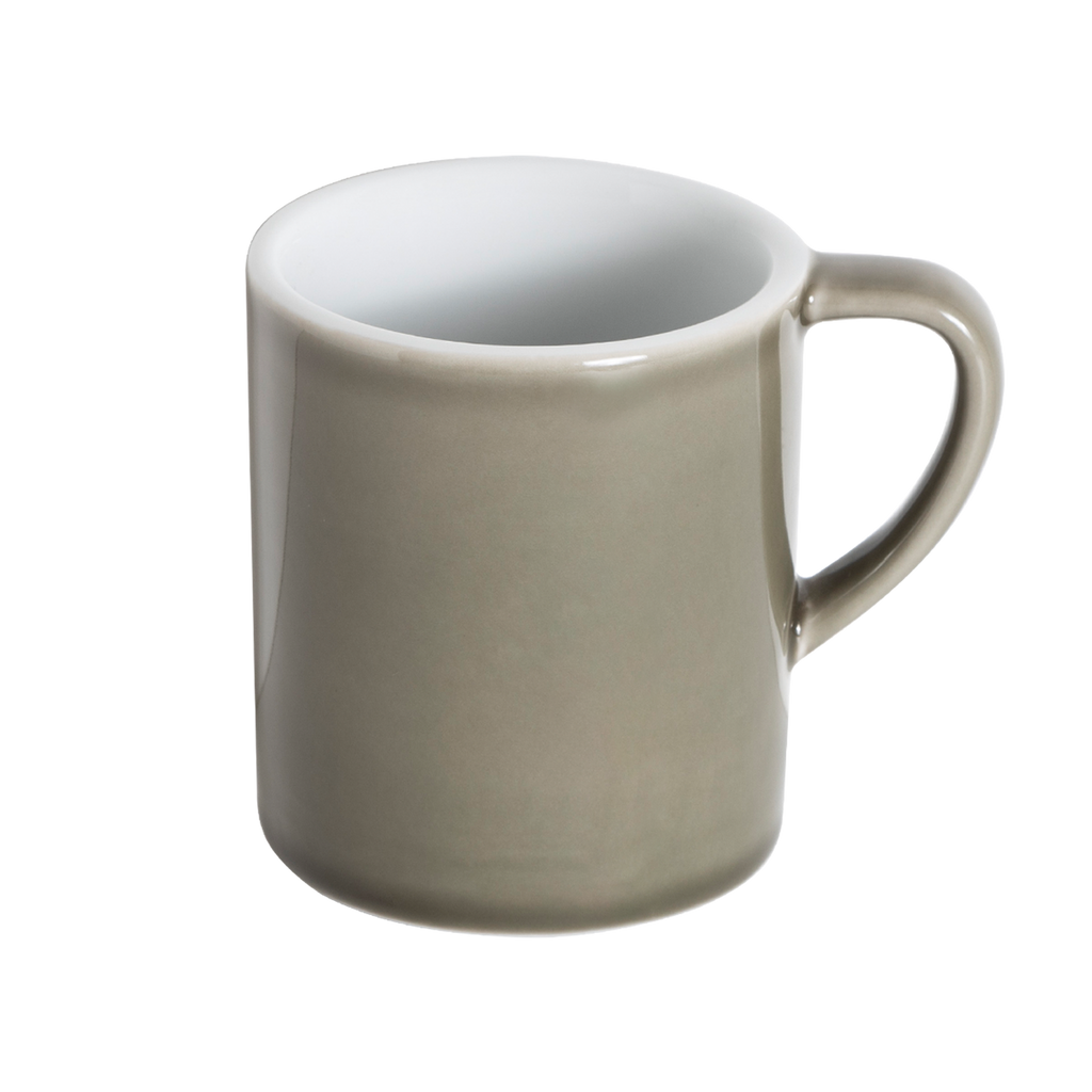 300ml Mug