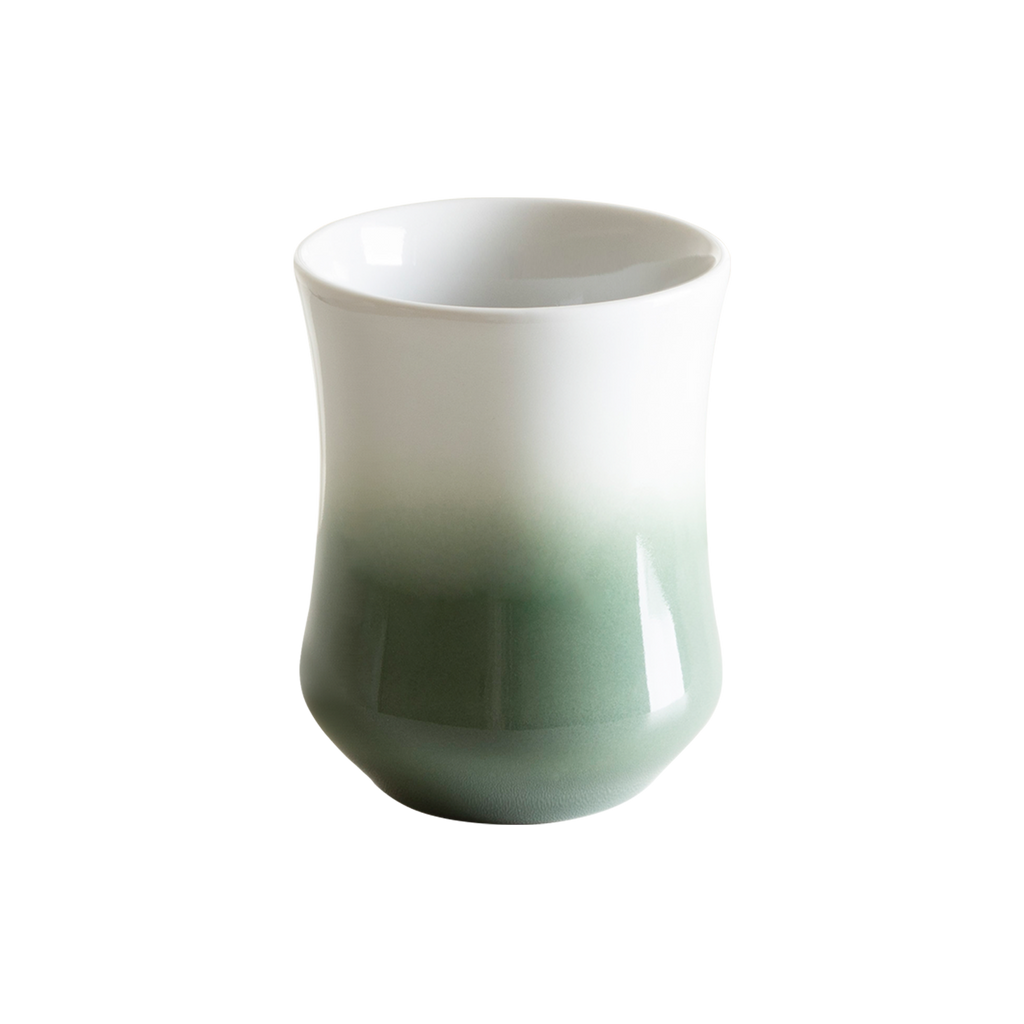 150ml Hutch Tasting Cup