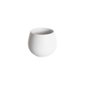 150ml Nutty Tasting Cup