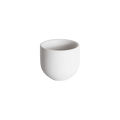 150ml Sweet Tasting Cup