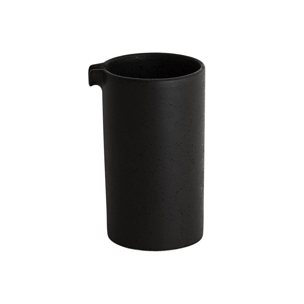 300ml Specialty Jug