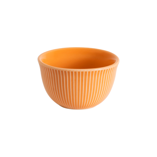 120ml Boram Um Tasting Cup