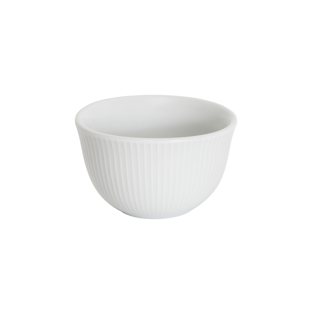 120ml Boram Um Tasting Cup