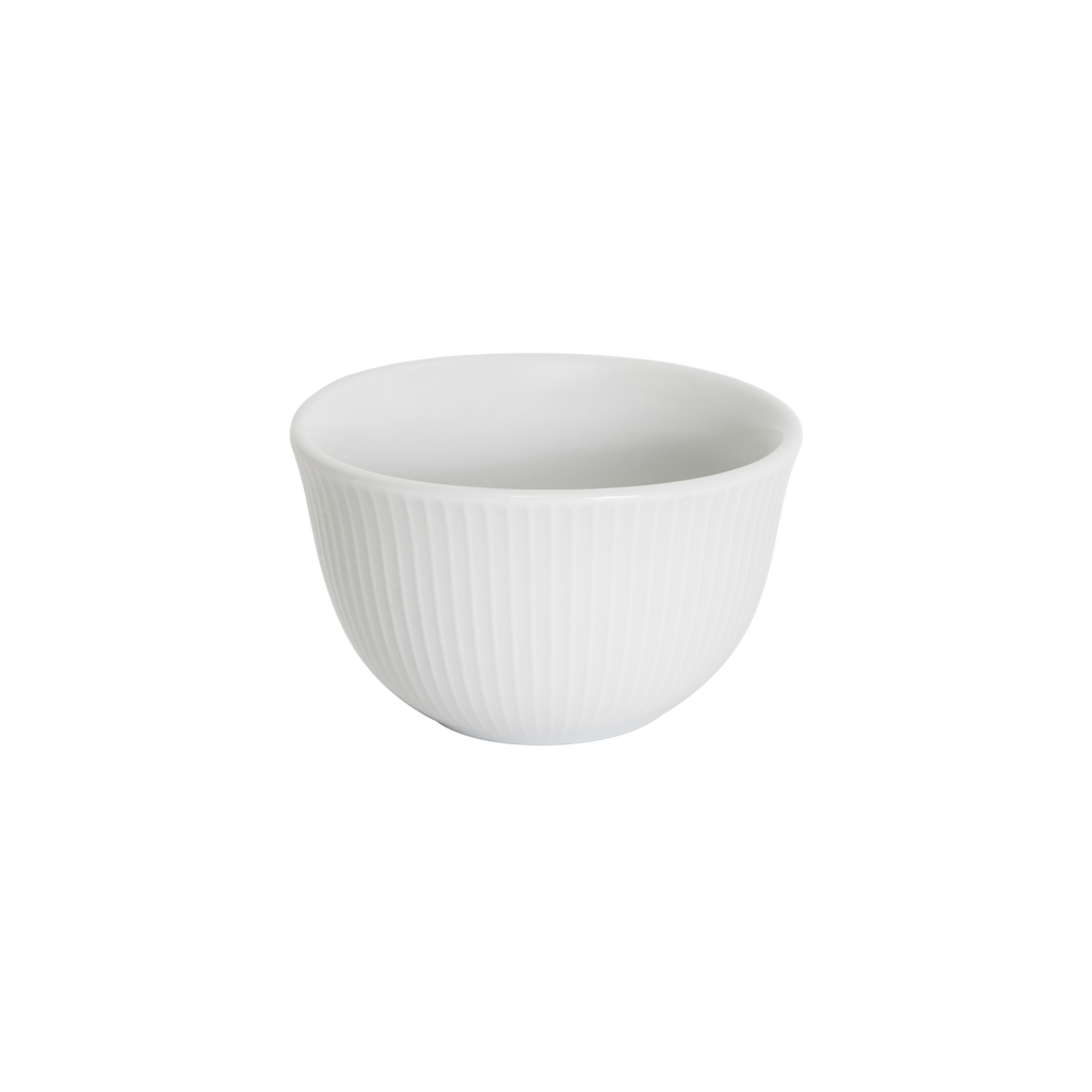 80ml Boram Um Tasting Cup
