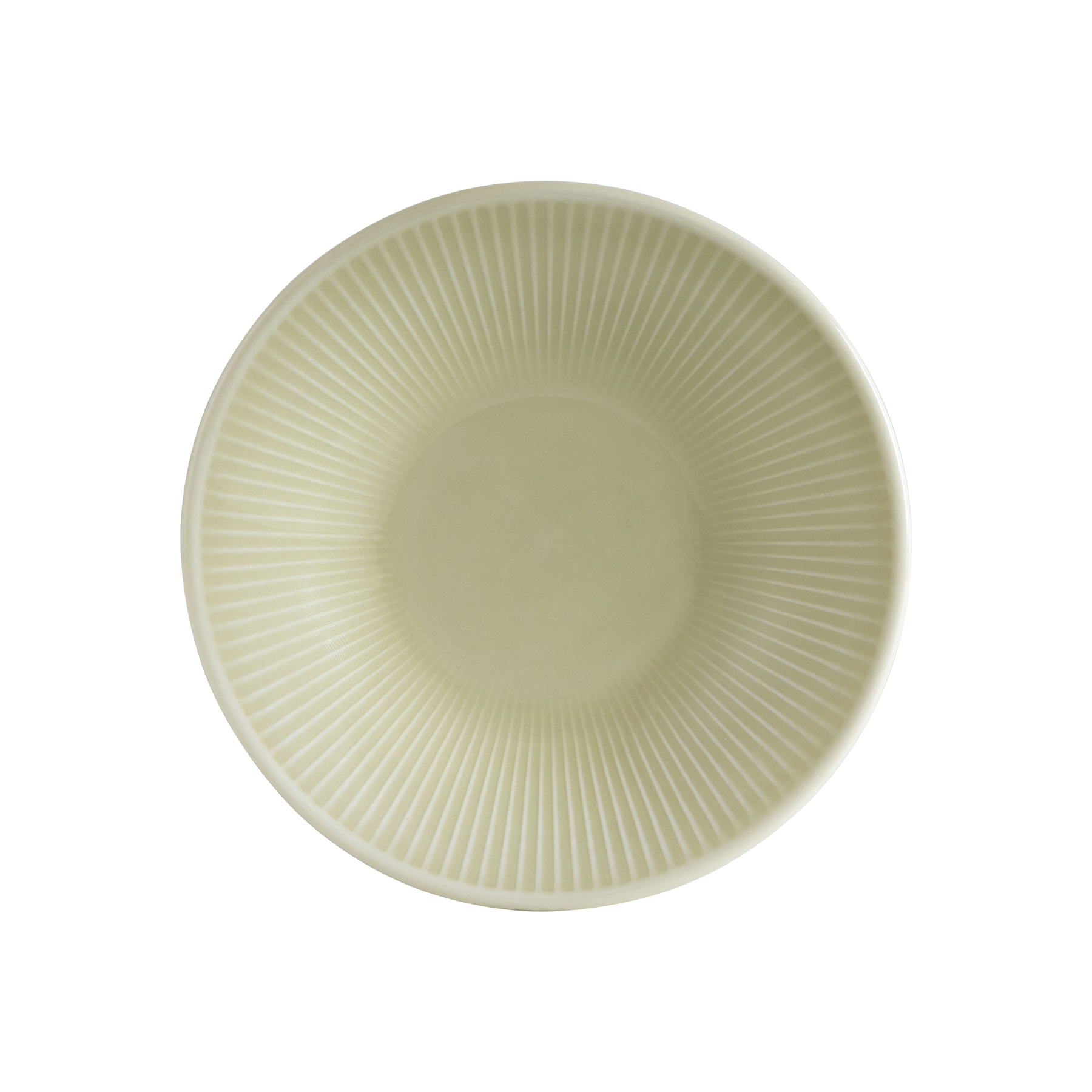 13cm Embossed Plate