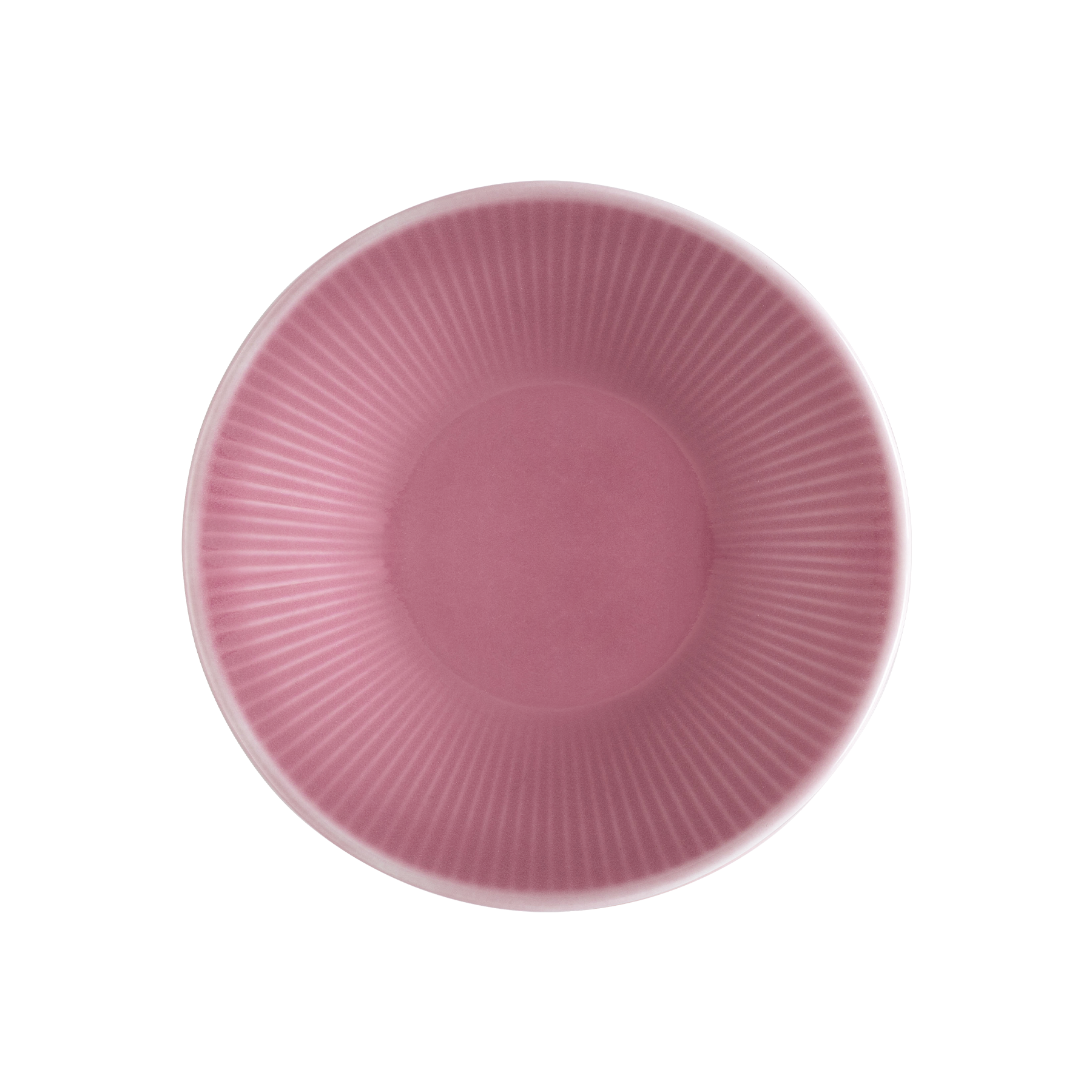 13cm Embossed Plate