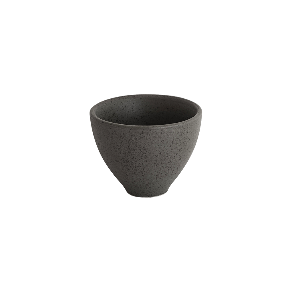 150ml Floral Tasting Cup