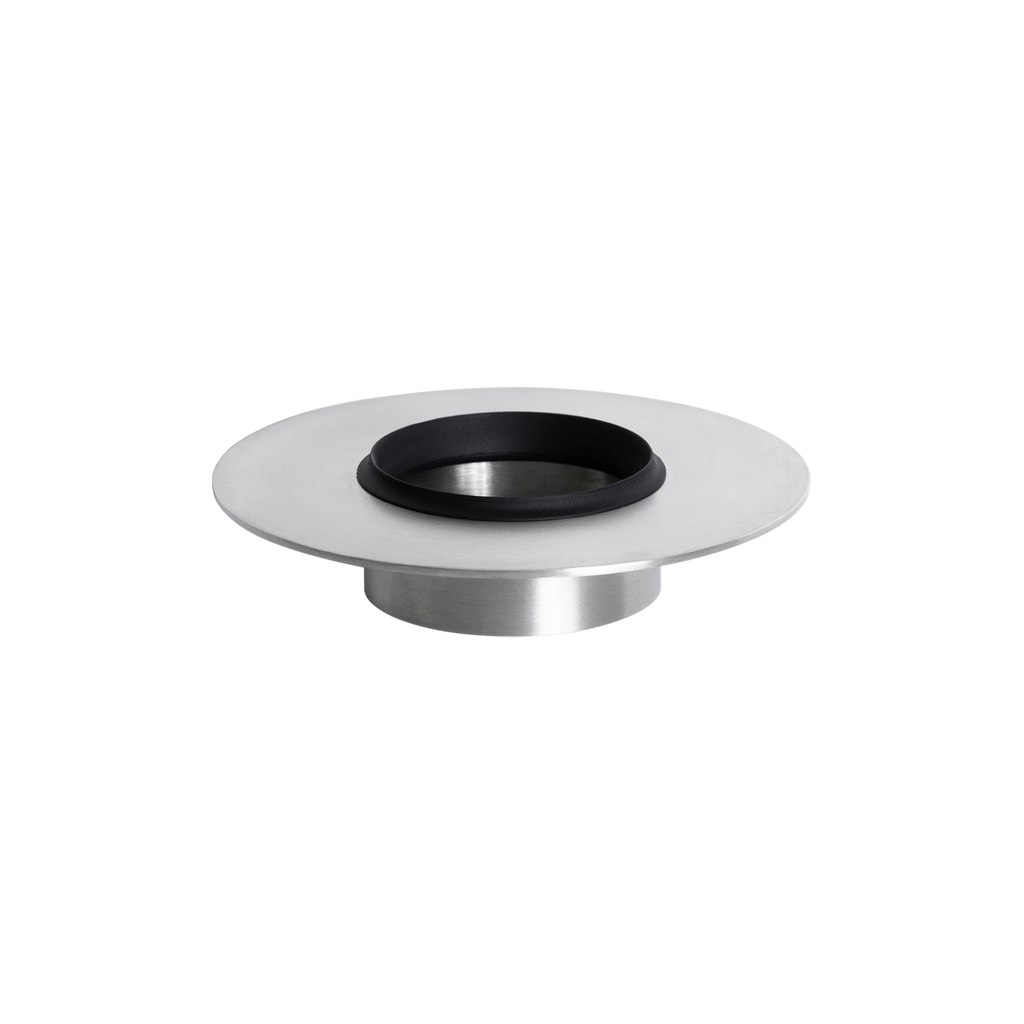 Dripper Stand