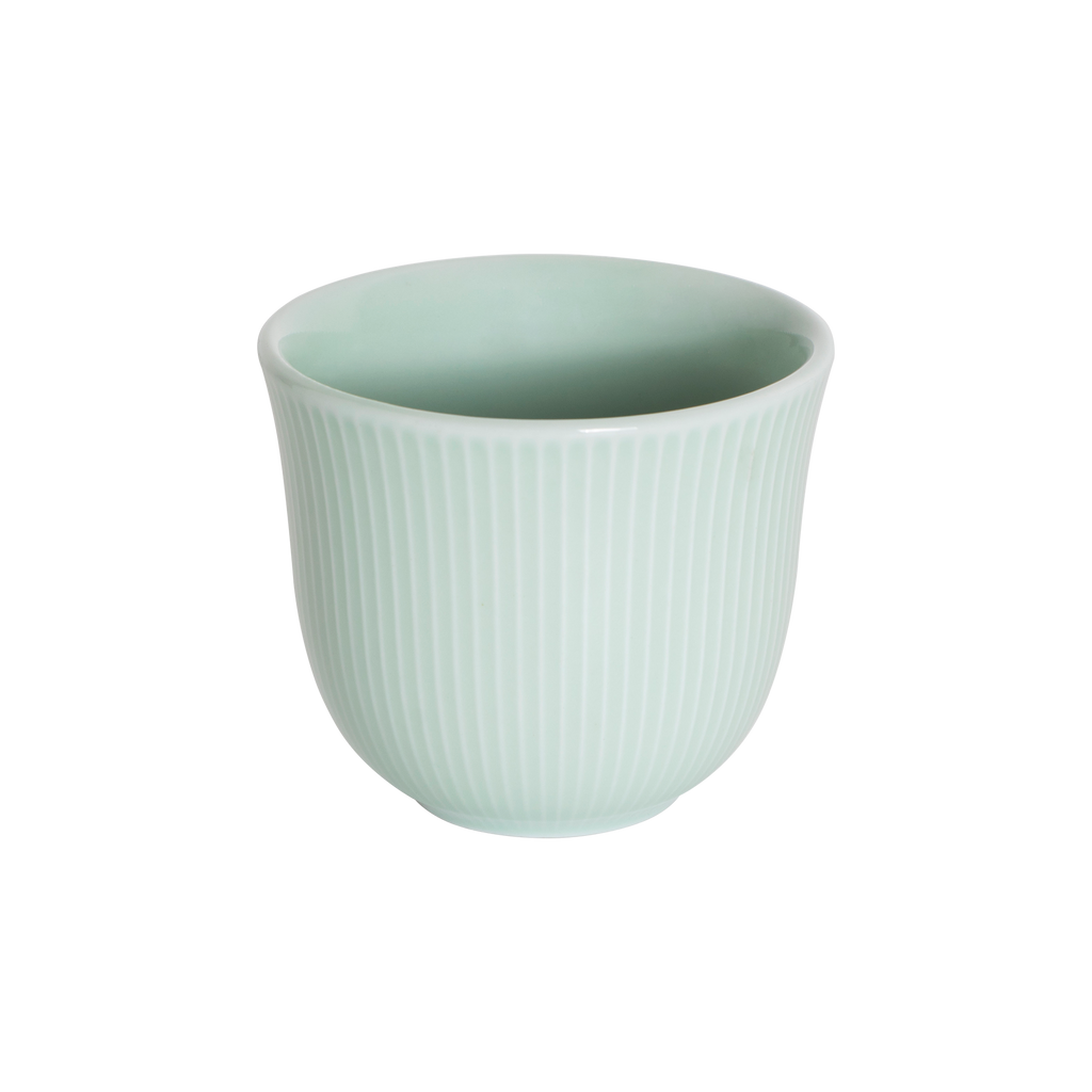 150ml Embossed Tasting Cup