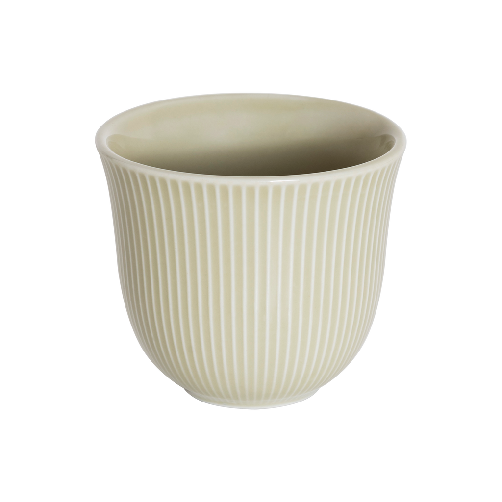250ml Embossed Tasting Cup