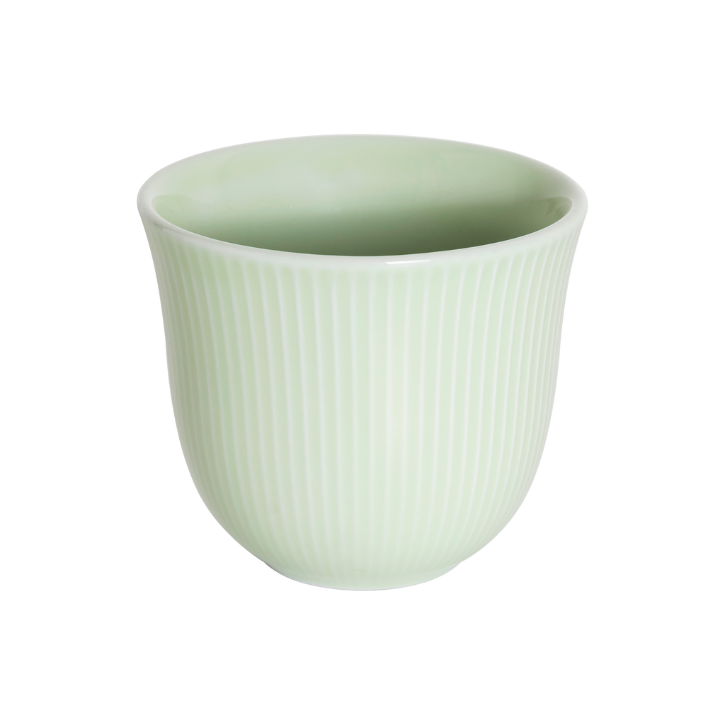 250ml Embossed Tasting Cup
