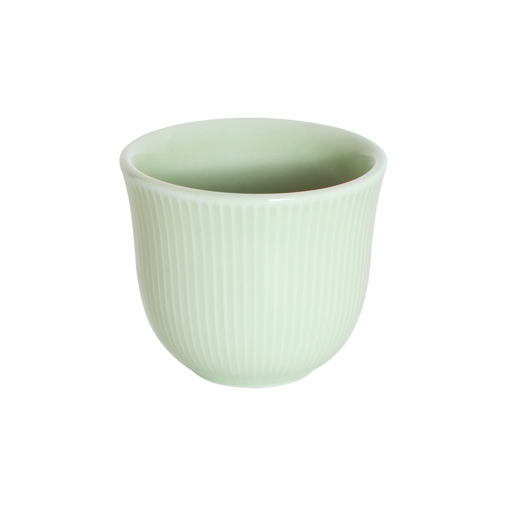150ml Embossed Tasting Cup