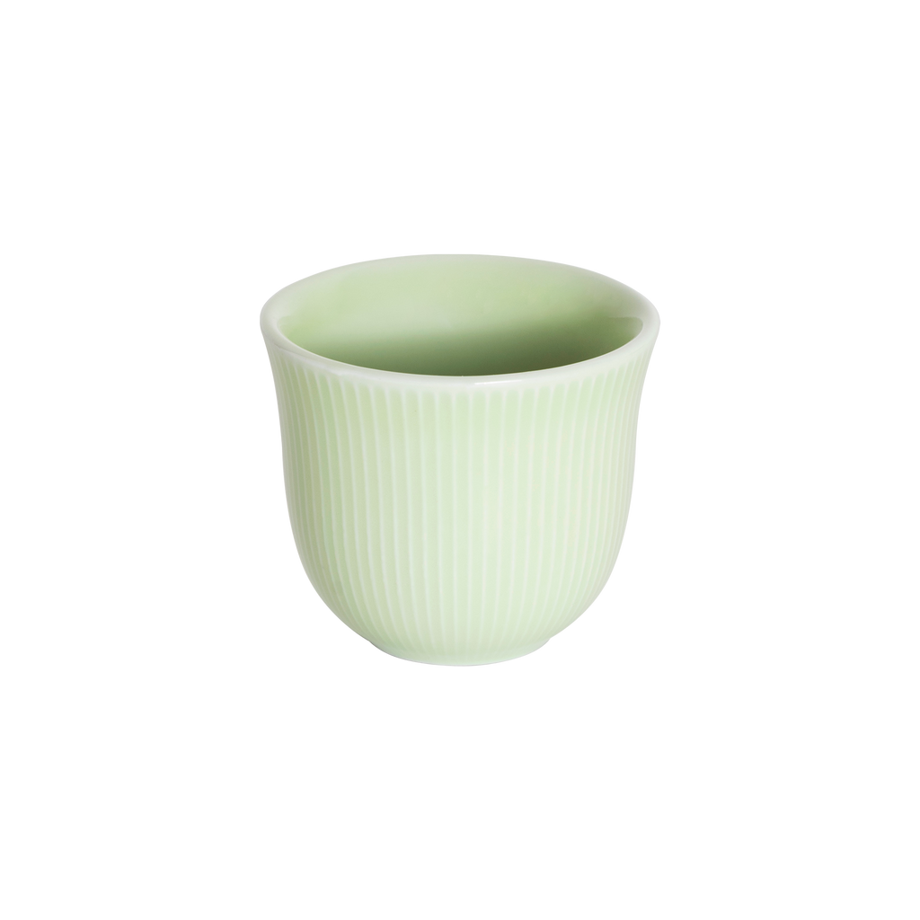 80ml Embossed Tasting Cup