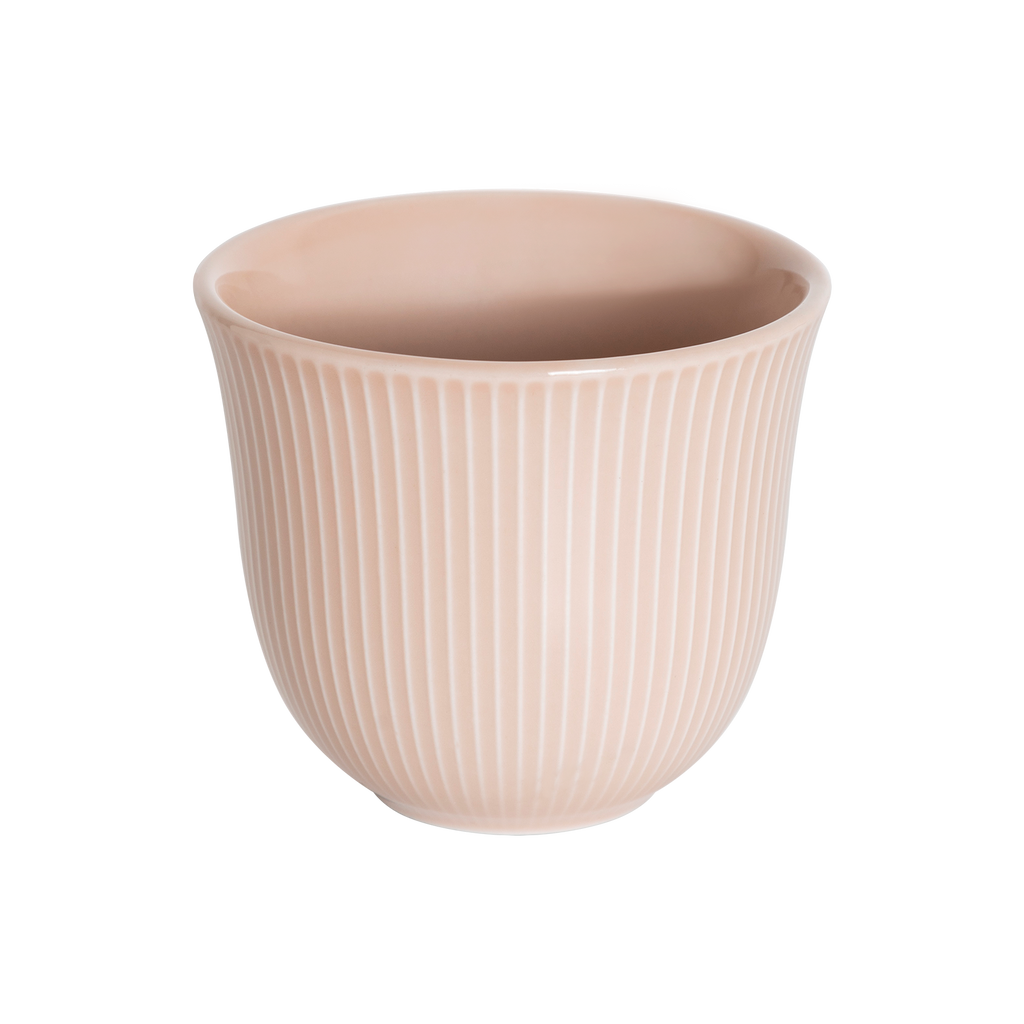 250ml Embossed Tasting Cup