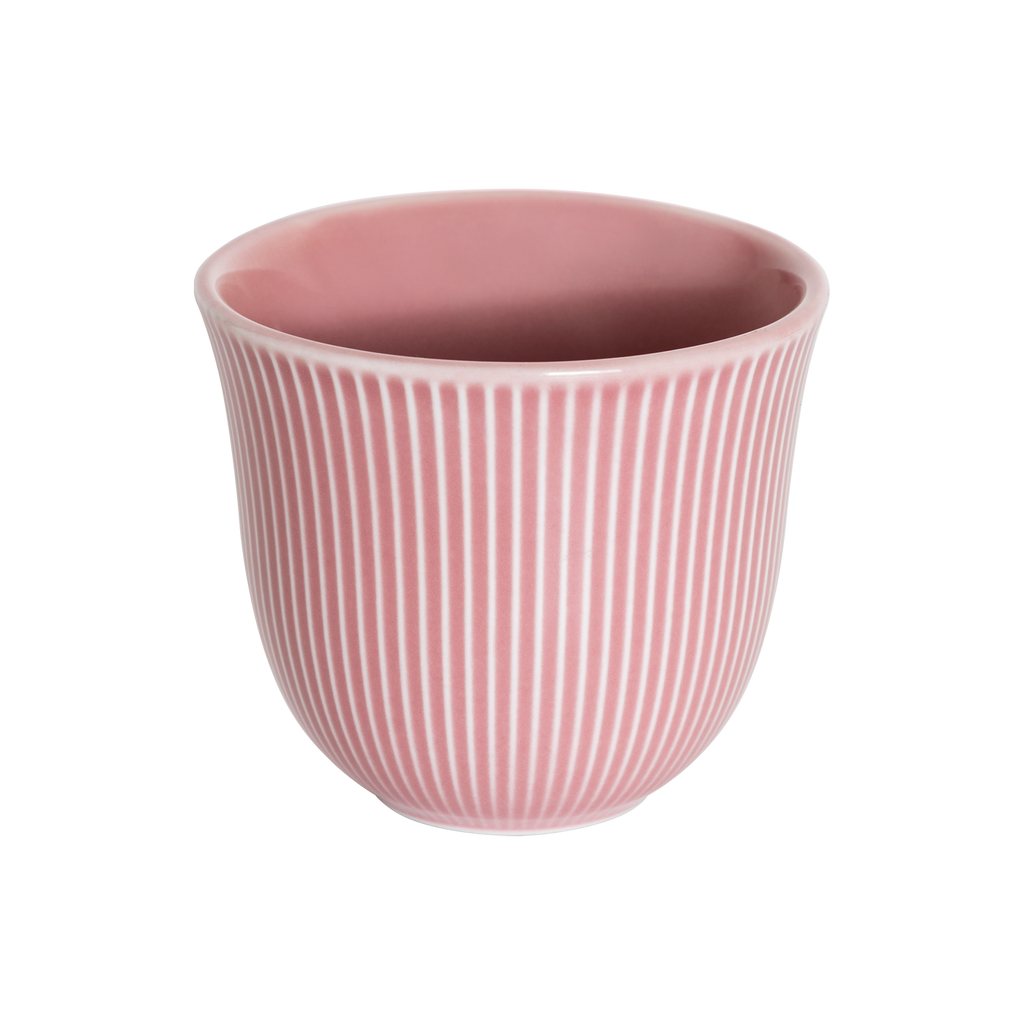 250ml Embossed Tasting Cup