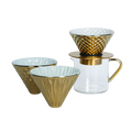 Dripper Set (2023 Special Edition)