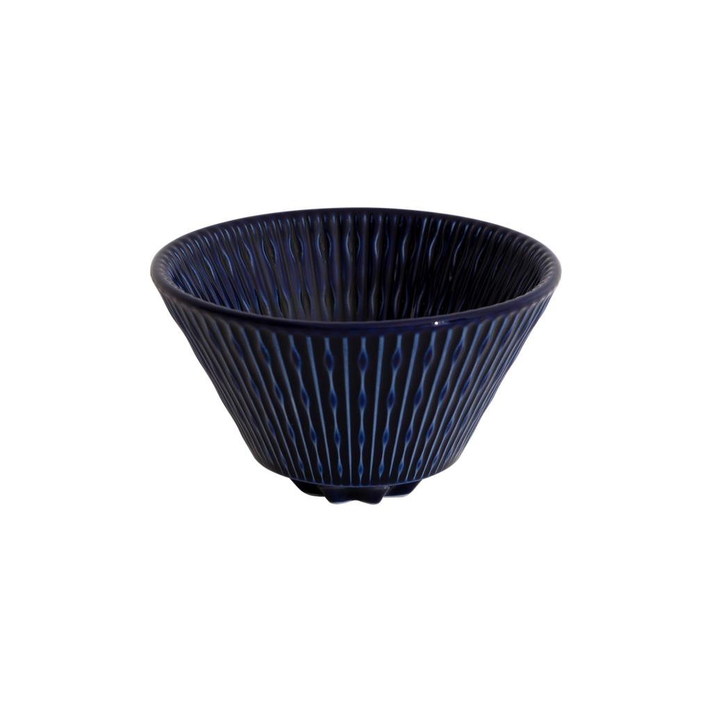 Flatbed Coffee Dripper