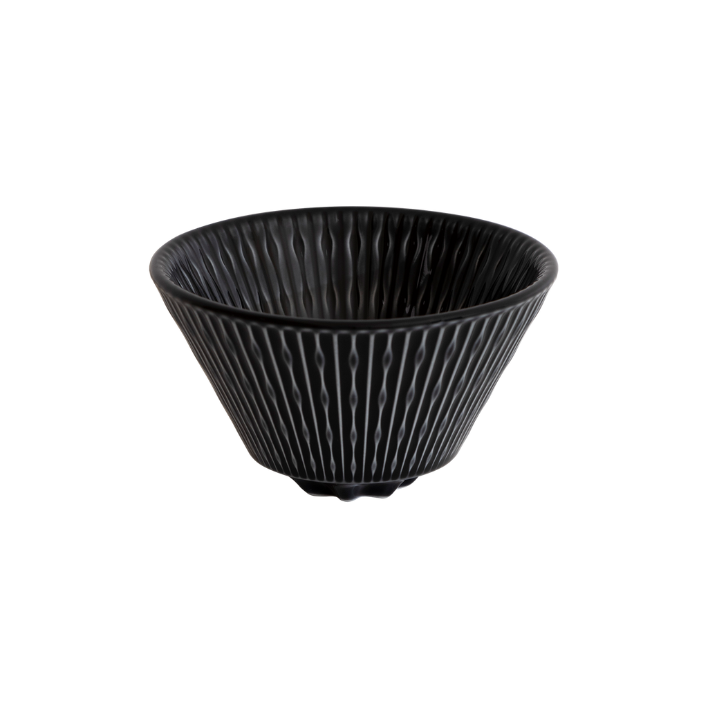 Flatbed Coffee Dripper
