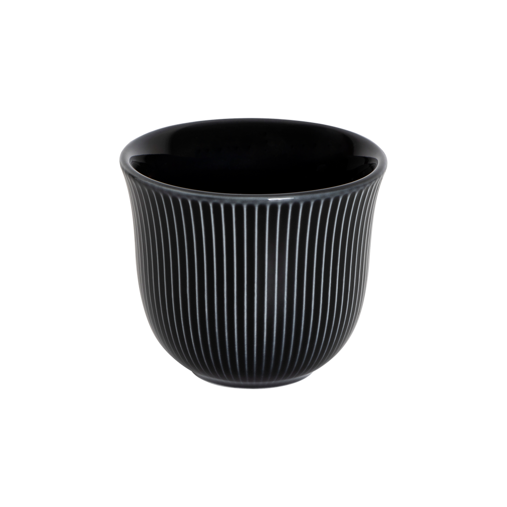 150ml Embossed Tasting Cup