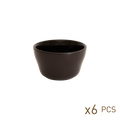 220ml Classic Colour Changing Cupping Bowl (Box of 6)
