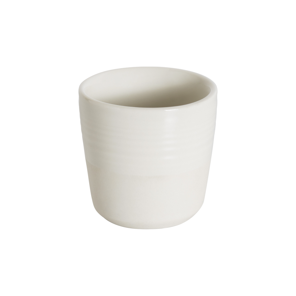 80ml Espresso Cup