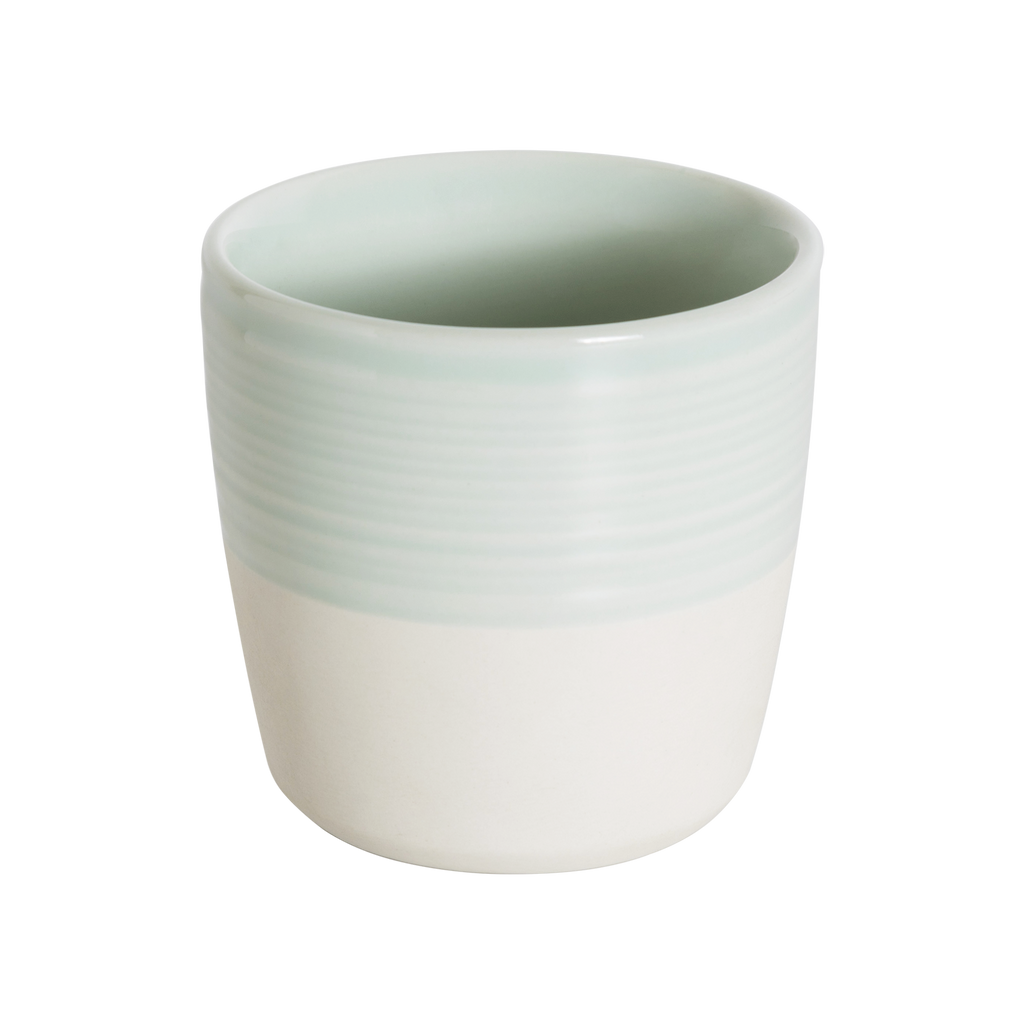 200ml Cappuccino Cup