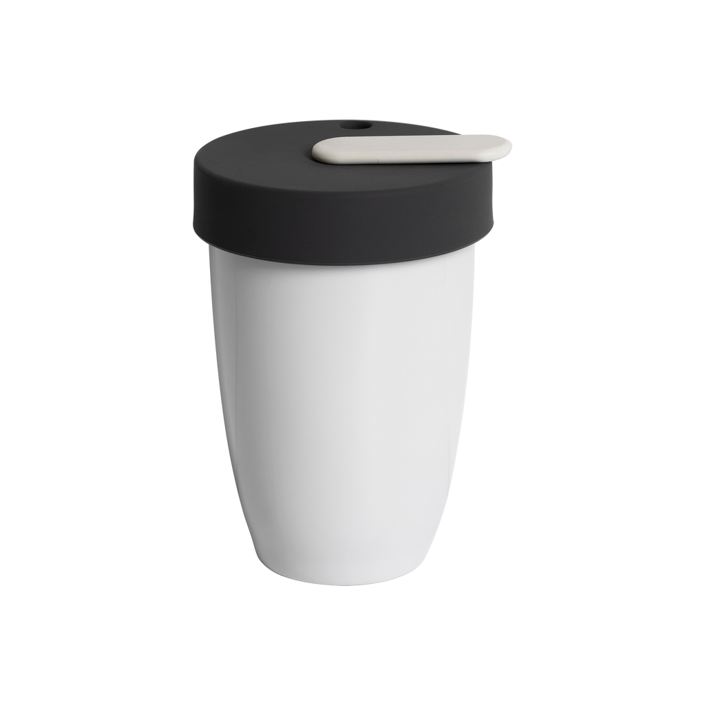250ml Double Walled Mug