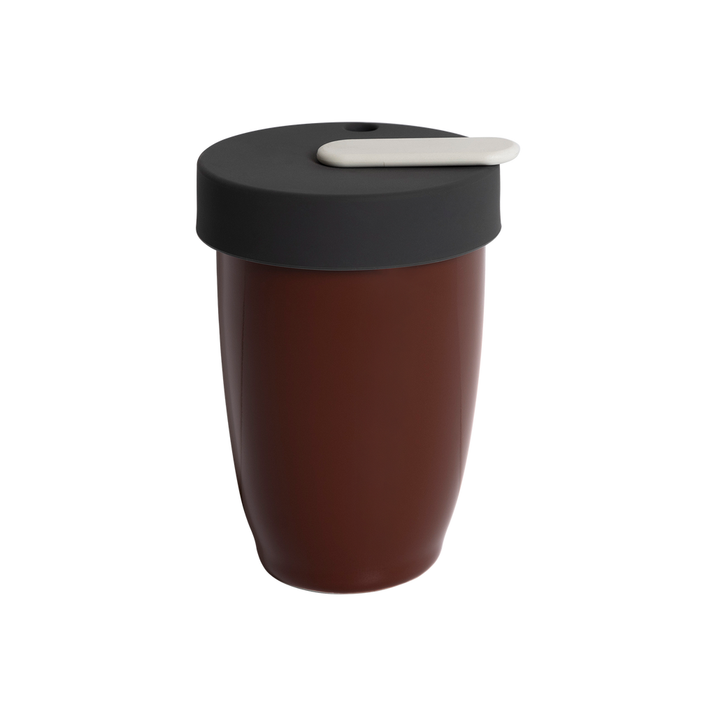 250ml Double Walled Mug