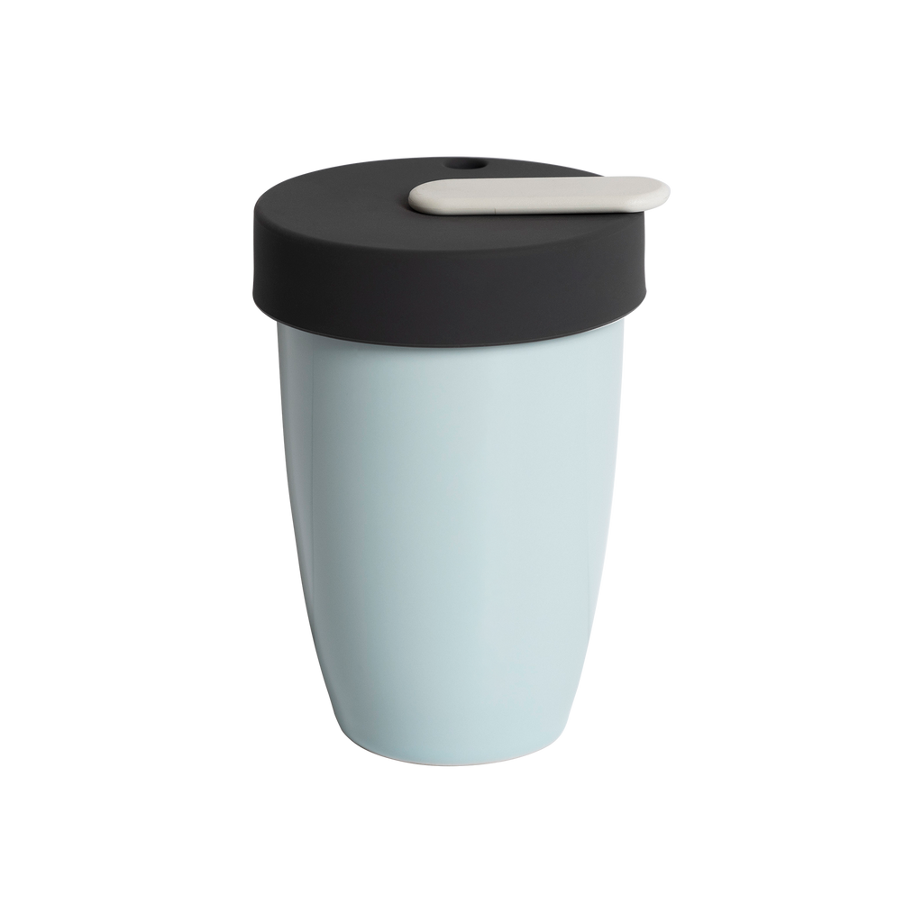 250ml Double Walled Mug