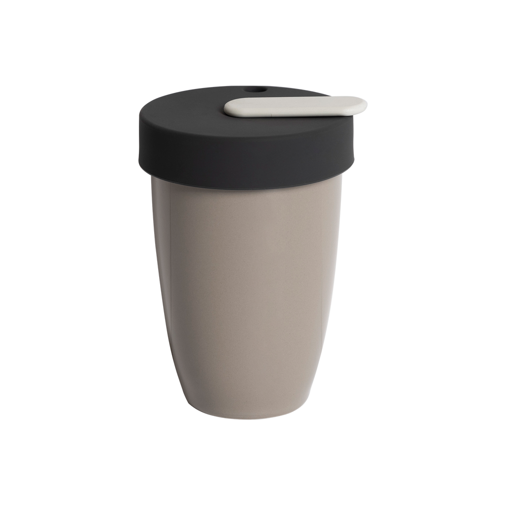 250ml Double Walled Mug