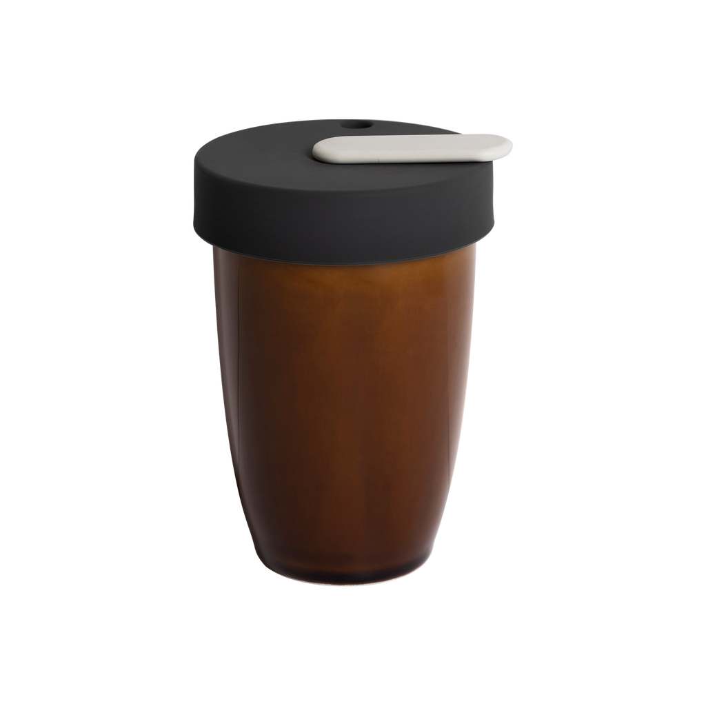 250ml Double Walled Mug