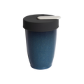 250ml Double Walled Mug