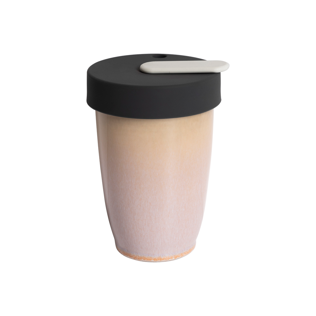 250ml Double Walled Mug