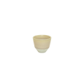 120ml Cortado Cup