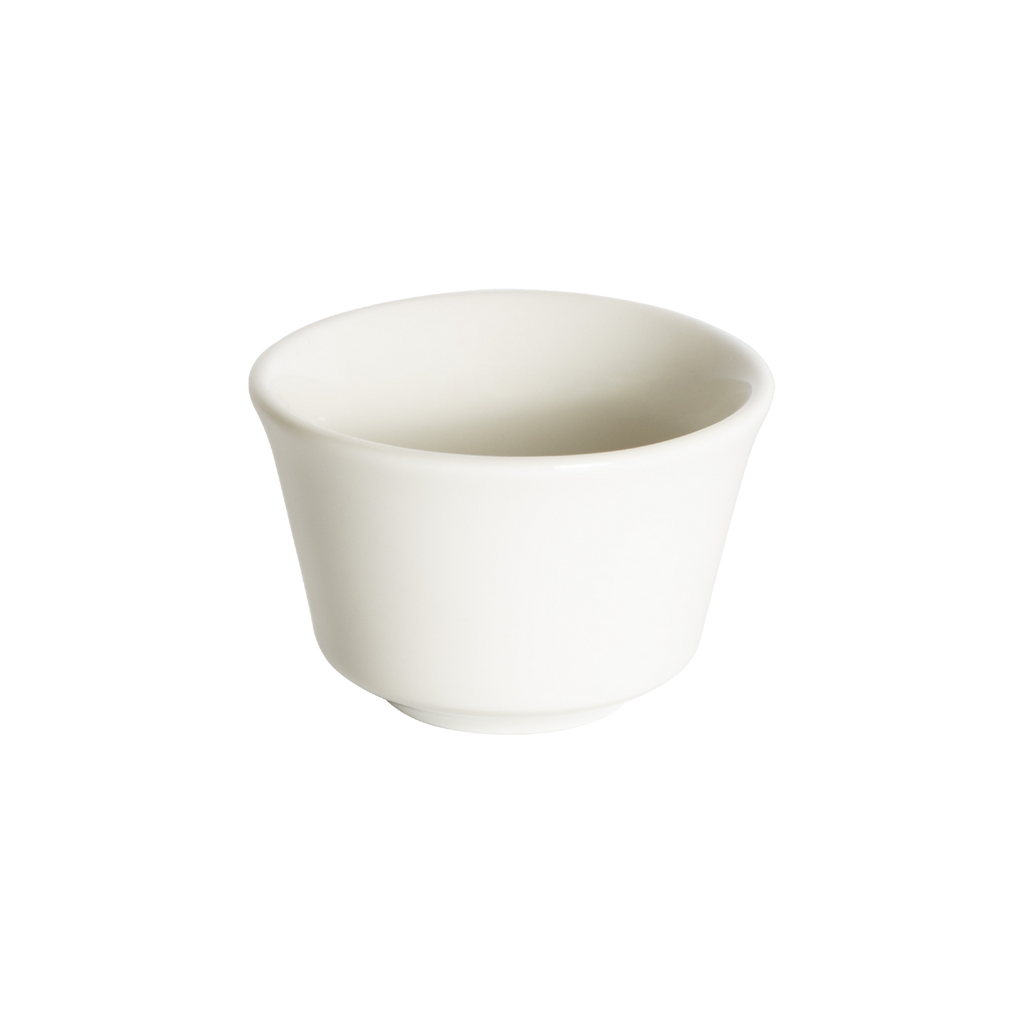 120ml Mikael Jasin Tasting Cup