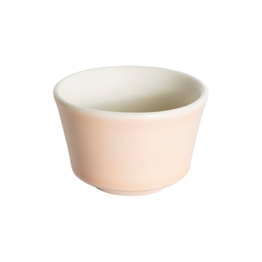 200ml Mikael Jasin Tasting Cup