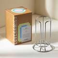 Cup Organiser (M)