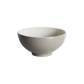 17cm Ramen Bowl