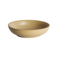 20cm Soup Plate (S)