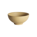 17cm Ramen Bowl