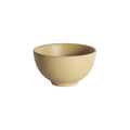 14cm Cereal Bowl
