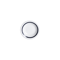 10cm Sauce Dish
