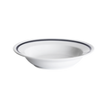 21.5cm Pasta Bowl