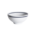 17cm Ramen Bowl