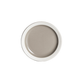15cm Side Plate