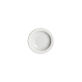 10cm Sauce Dish